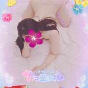 ヒメ日記 2025/08/10 08:42 投稿 川原 モアグループ所沢人妻城