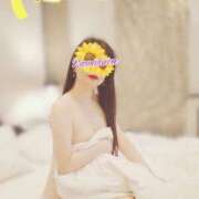 ヒメ日記 2025/08/11 08:36 投稿 川原 モアグループ所沢人妻城