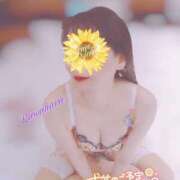 ヒメ日記 2025/08/13 08:36 投稿 川原 モアグループ所沢人妻城