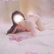 ヒメ日記 2025/08/17 09:03 投稿 川原 モアグループ所沢人妻城