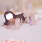 ヒメ日記 2025/09/08 09:06 投稿 川原 モアグループ所沢人妻城