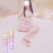 ヒメ日記 2025/09/13 08:48 投稿 川原 モアグループ所沢人妻城