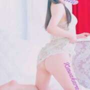 ヒメ日記 2025/09/17 08:48 投稿 川原 モアグループ所沢人妻城