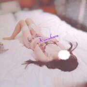 ヒメ日記 2025/09/20 09:03 投稿 川原 モアグループ所沢人妻城