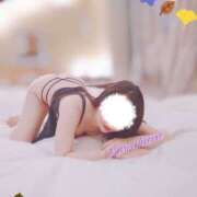 ヒメ日記 2025/09/21 11:27 投稿 川原 モアグループ所沢人妻城