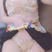 ヒメ日記 2025/10/06 09:06 投稿 川原 モアグループ所沢人妻城