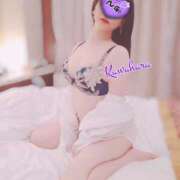 ヒメ日記 2025/10/09 08:27 投稿 川原 モアグループ所沢人妻城