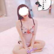 ヒメ日記 2025/10/12 08:51 投稿 川原 モアグループ所沢人妻城