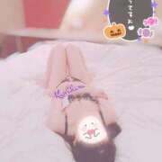 ヒメ日記 2025/10/13 08:57 投稿 川原 モアグループ所沢人妻城