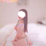 ヒメ日記 2025/10/15 09:21 投稿 川原 モアグループ所沢人妻城