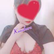 ヒメ日記 2025/10/16 08:57 投稿 川原 モアグループ所沢人妻城