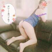 ヒメ日記 2025/11/13 09:27 投稿 川原 モアグループ所沢人妻城