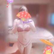 ヒメ日記 2025/11/15 08:57 投稿 川原 モアグループ所沢人妻城