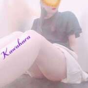 ヒメ日記 2025/11/16 11:03 投稿 川原 モアグループ所沢人妻城