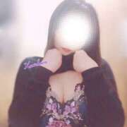 川原 出勤ですꕀ🐿ᯓᡣ𐭩⸒⸒ モアグループ所沢人妻城