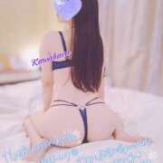 ヒメ日記 2025/12/04 09:57 投稿 川原 モアグループ所沢人妻城