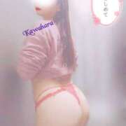 ヒメ日記 2025/12/08 09:36 投稿 川原 モアグループ所沢人妻城