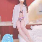 ヒメ日記 2025/12/10 09:21 投稿 川原 モアグループ所沢人妻城