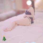 ヒメ日記 2025/12/11 08:57 投稿 川原 モアグループ所沢人妻城