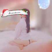 ヒメ日記 2025/12/13 09:27 投稿 川原 モアグループ所沢人妻城