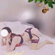 ヒメ日記 2025/12/14 12:03 投稿 川原 モアグループ所沢人妻城