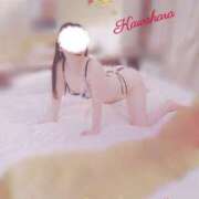 ヒメ日記 2025/12/15 09:27 投稿 川原 モアグループ所沢人妻城