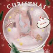 ヒメ日記 2025/12/18 11:12 投稿 川原 モアグループ所沢人妻城