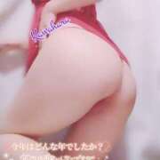 ヒメ日記 2025/12/28 09:03 投稿 川原 モアグループ所沢人妻城