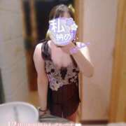 ヒメ日記 2025/12/29 09:03 投稿 川原 モアグループ所沢人妻城