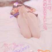 ヒメ日記 2025/12/31 18:33 投稿 川原 モアグループ所沢人妻城