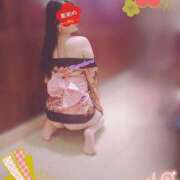 ヒメ日記 2026/01/07 09:18 投稿 川原 モアグループ所沢人妻城