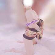 ヒメ日記 2026/01/12 09:42 投稿 川原 モアグループ所沢人妻城