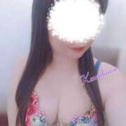 川原 ご予約ありがとうございます💘 モアグループ所沢人妻城