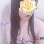 ヒメ日記 2026/02/15 09:33 投稿 川原 モアグループ所沢人妻城