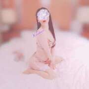 ヒメ日記 2026/02/18 11:36 投稿 川原 モアグループ所沢人妻城