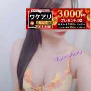 ヒメ日記 2026/02/26 09:18 投稿 川原 モアグループ所沢人妻城