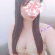 ヒメ日記 2026/03/04 13:27 投稿 川原 モアグループ所沢人妻城