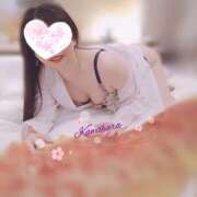 ヒメ日記 2026/03/22 09:18 投稿 川原 モアグループ所沢人妻城