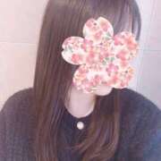 ヒメ日記 2026/03/25 11:48 投稿 川原 モアグループ所沢人妻城