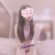 ヒメ日記 2026/03/26 09:36 投稿 川原 モアグループ所沢人妻城