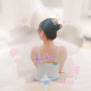 ヒメ日記 2026/04/08 10:21 投稿 川原 モアグループ所沢人妻城