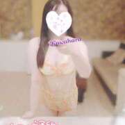 川原 出勤しました🥐🫖ᐝ モアグループ所沢人妻城