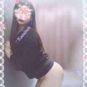 ヒメ日記 2026/04/15 09:33 投稿 川原 モアグループ所沢人妻城