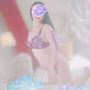 ヒメ日記 2026/08/01 11:19 投稿 川原 モアグループ所沢人妻城