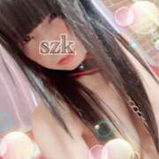 ヒメ日記 2025/07/03 18:32 投稿 しずく 無我（むが）