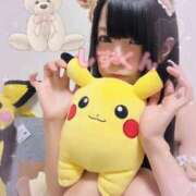 しずく 改めて。2025→2026へ。 無我（むが）