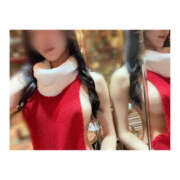 ヒメ日記 2024/12/18 16:37 投稿 五月 琥珀（こはく）