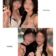 ヒメ日記 2024/12/22 23:33 投稿 五月 琥珀（こはく）