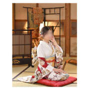 ヒメ日記 2025/01/02 09:59 投稿 五月 琥珀（こはく）