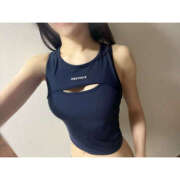 ヒメ日記 2025/02/18 12:18 投稿 五月 琥珀（こはく）